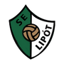 Lipót