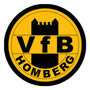 Homberg