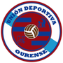 UD Ourense