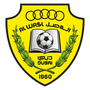 Al Wasl