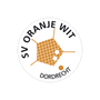 Oranje Wit