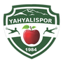 Yahyalıspor