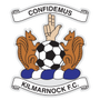 Kilmarnock