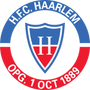 Haarlem