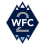 Whitecaps FC 2