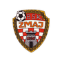 Zmaj Blato