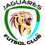 Jaguares