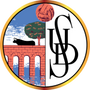 UD Salamanca