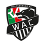 WAC