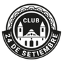 24 Setiembre