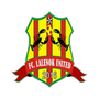 Lalenok Utd