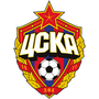 CSKA