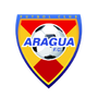 Aragua