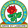 Blackburn