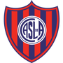 San Lorenzo
