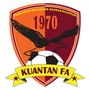 Kuantan
