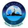 Richards Bay