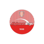 Alphense Boys logo