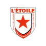 Etoile