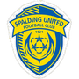 Spalding Utd
