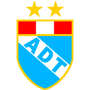 ADT