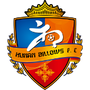 Hunan Billows