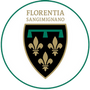 Florentia