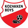 Kozakken
