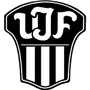 Upsala