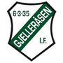 Gjelleråsen