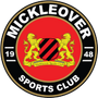 Mickleover