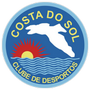 Costa do Sol