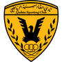 Qadsia