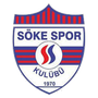 Söke