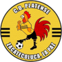 Platense