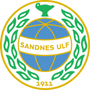 Sandnes Ulf II
