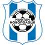 Naftan