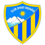 Sport Rosario