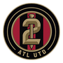 Atlanta Utd II