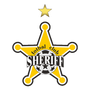 Sheriff