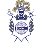 GELP
