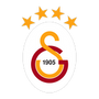 Galatasaray logo