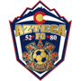 Azteca