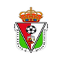 Real Burgos
