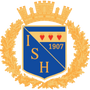 Halmia