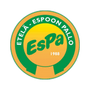 EsPa