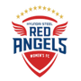 Red Angels
