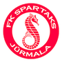 Spartaks
