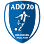 ADO 20