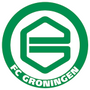 Groningen